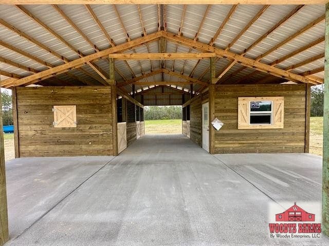 The Bass Barn, photo 2