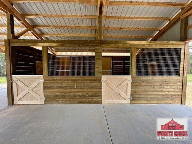 The Bass Barn, photo 3