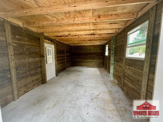 The Canarella Barn, photo 8
