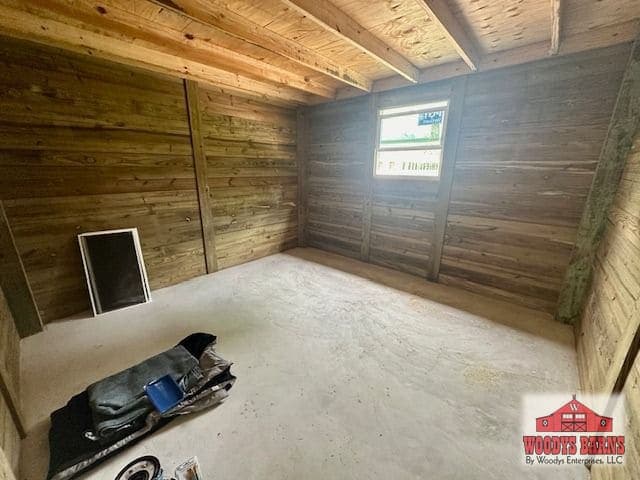 The Canarella Barn, photo 9