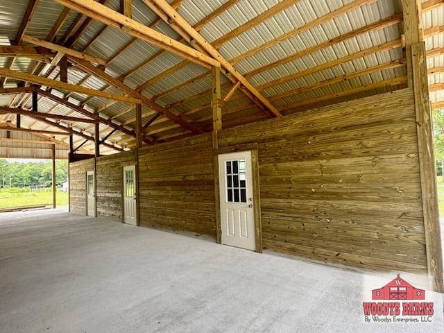 The Canarella Barn, photo 7