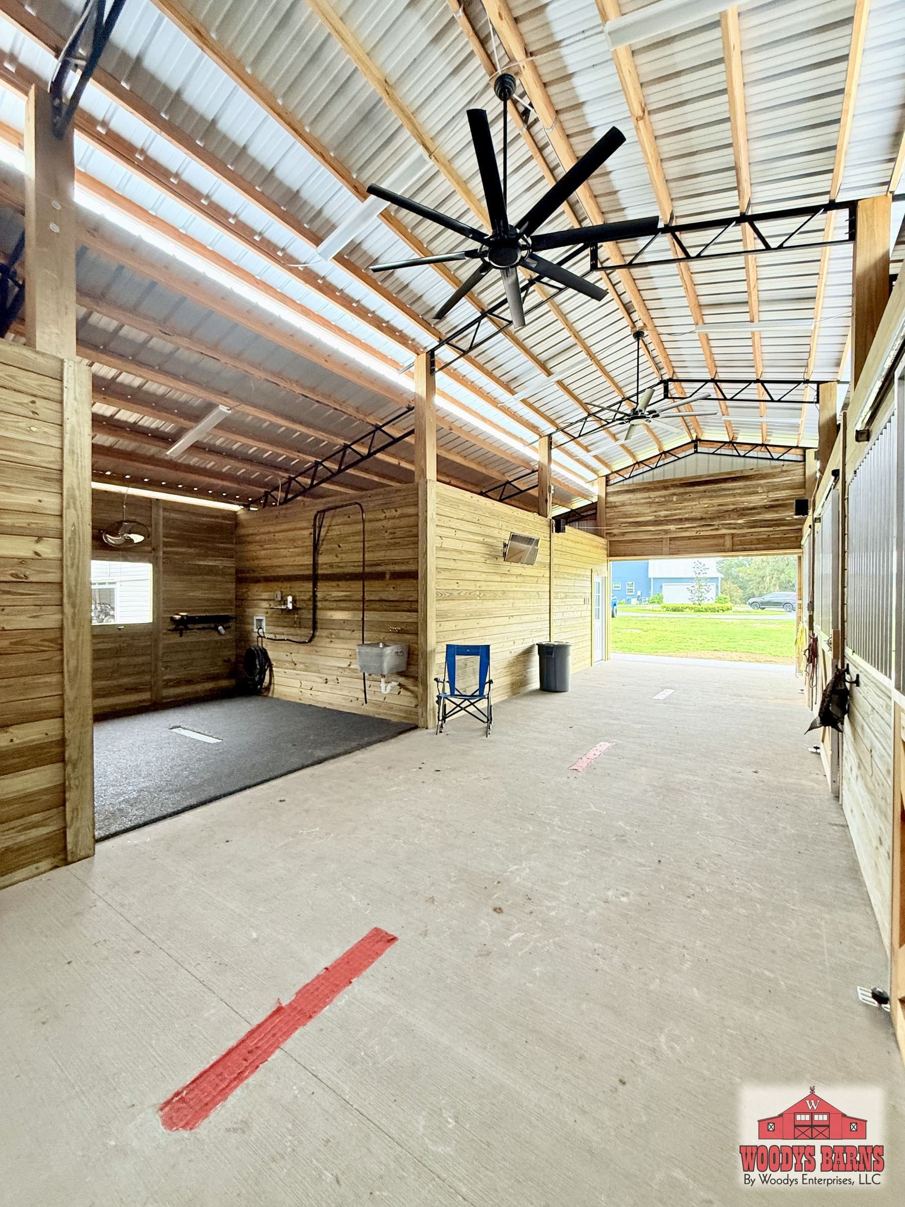 Chelsea Street Ranch, photo 4