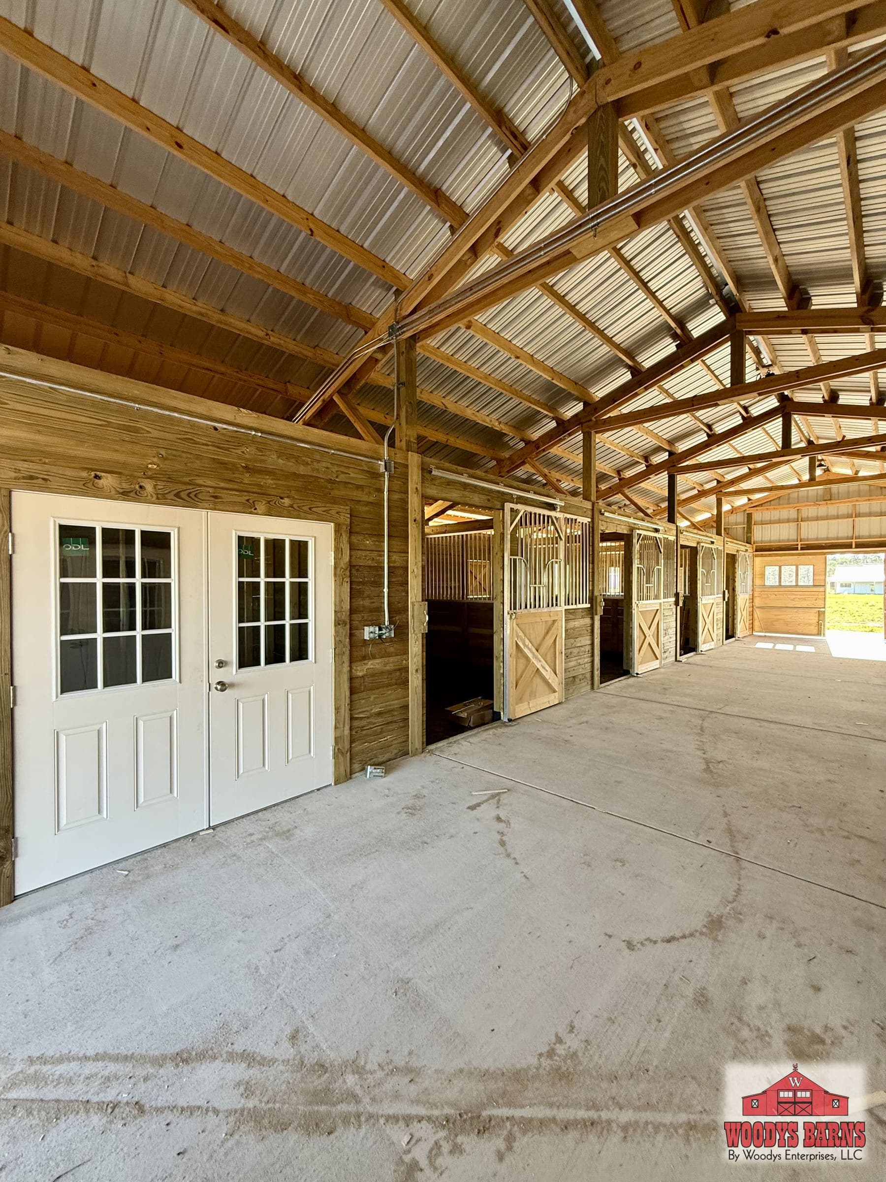 Chelsea Street Ranch, photo 5