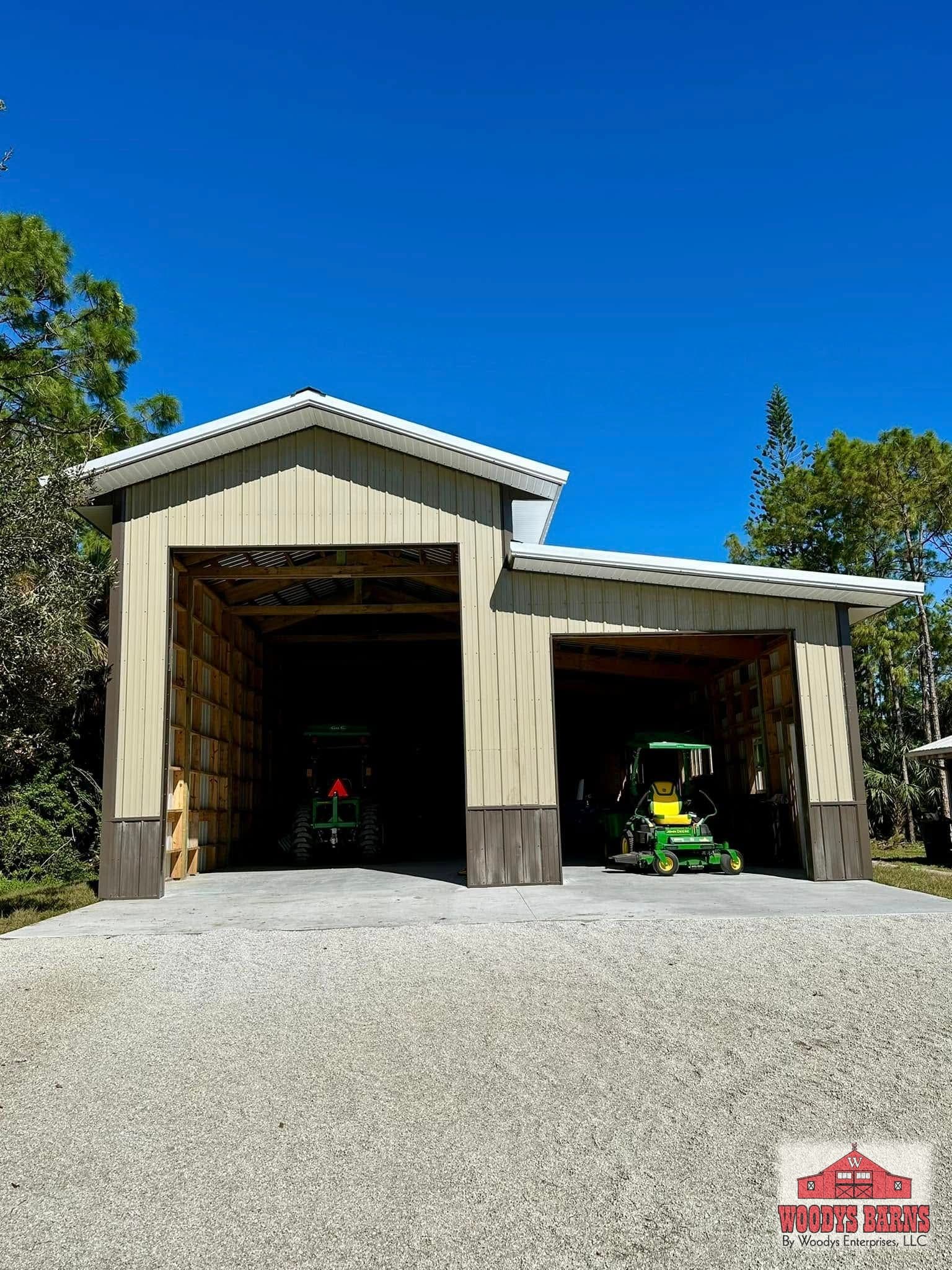 The Grider Building, photo 5