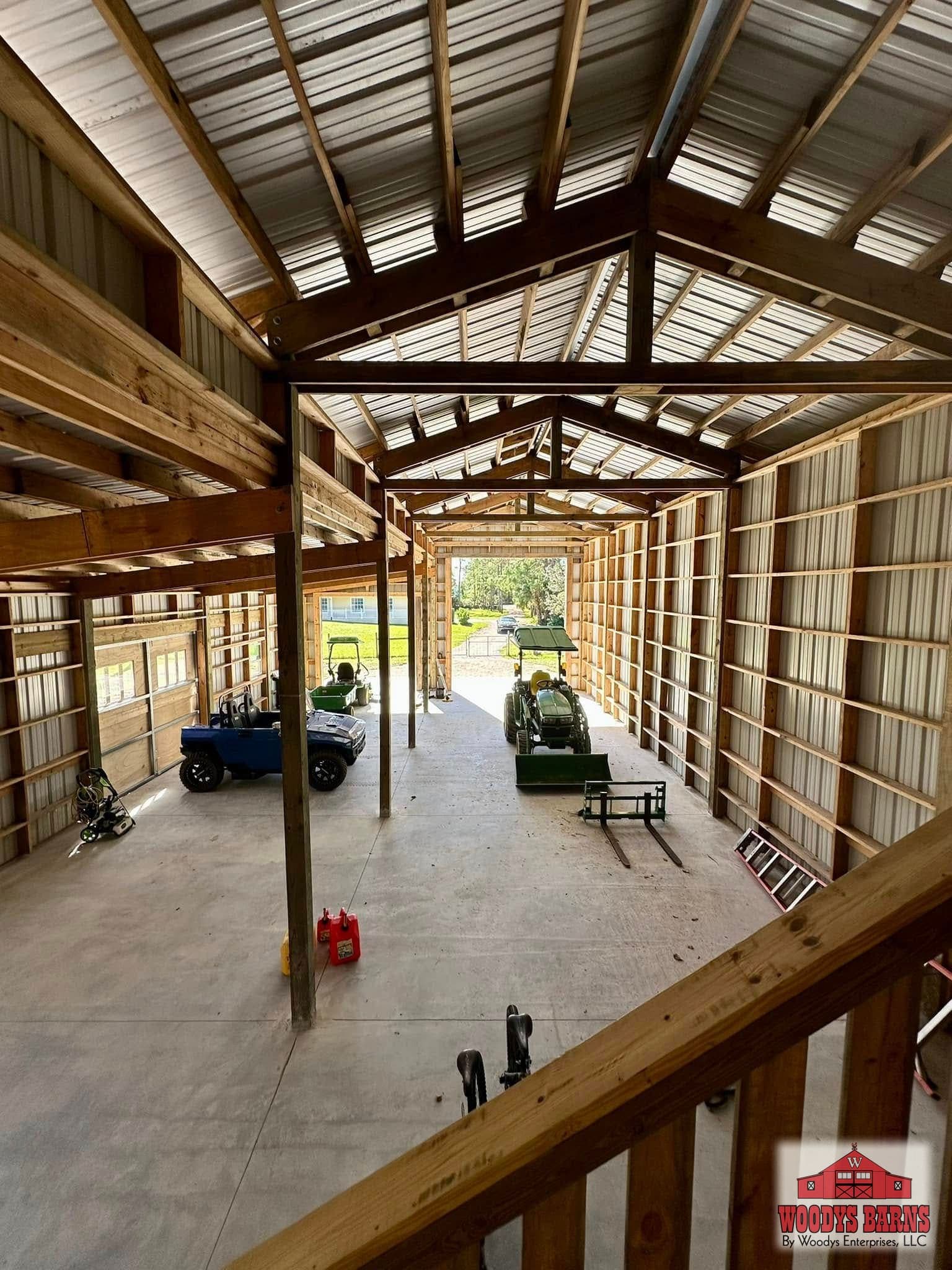 The Grider Building, photo 7