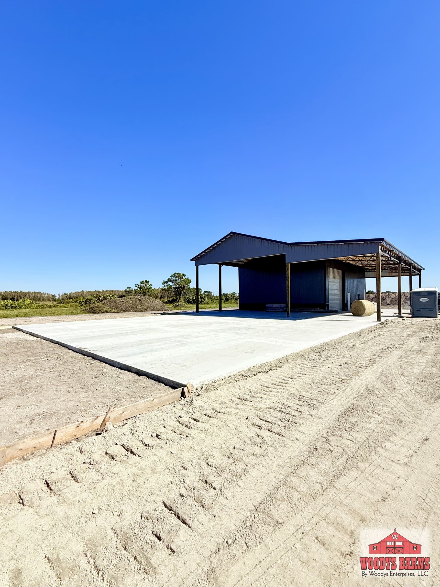 The Luchetti Garage, photo 6