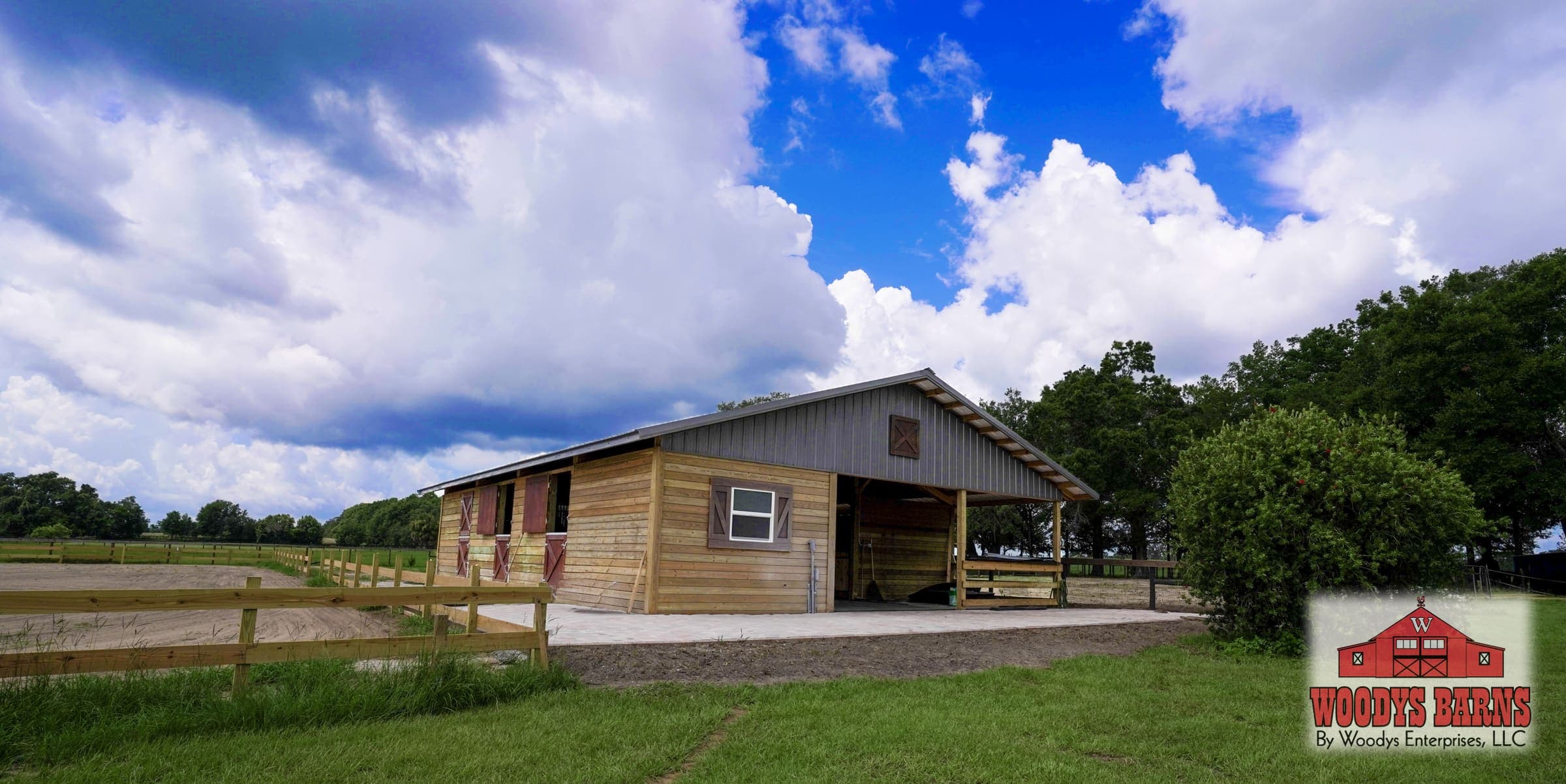 The Mohr-Jackobi Barn, photo 7