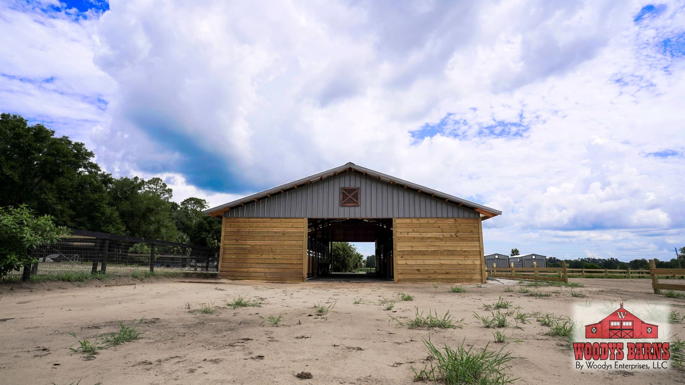 The Mohr-Jackobi Barn, photo 8