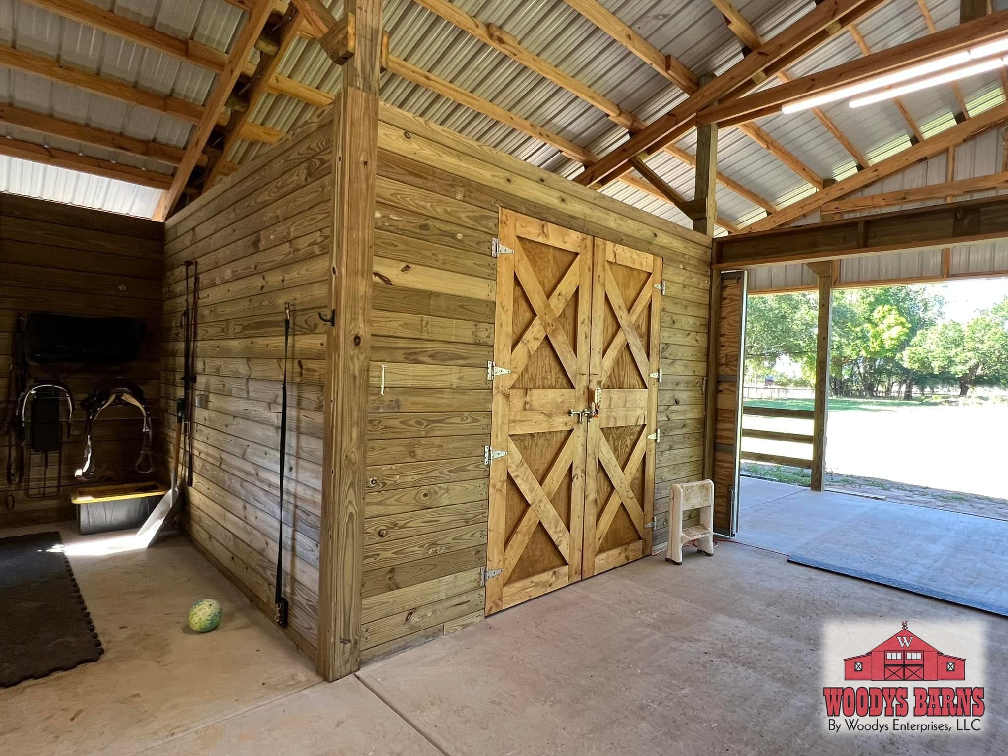 R&R Organic Farm, photo 9