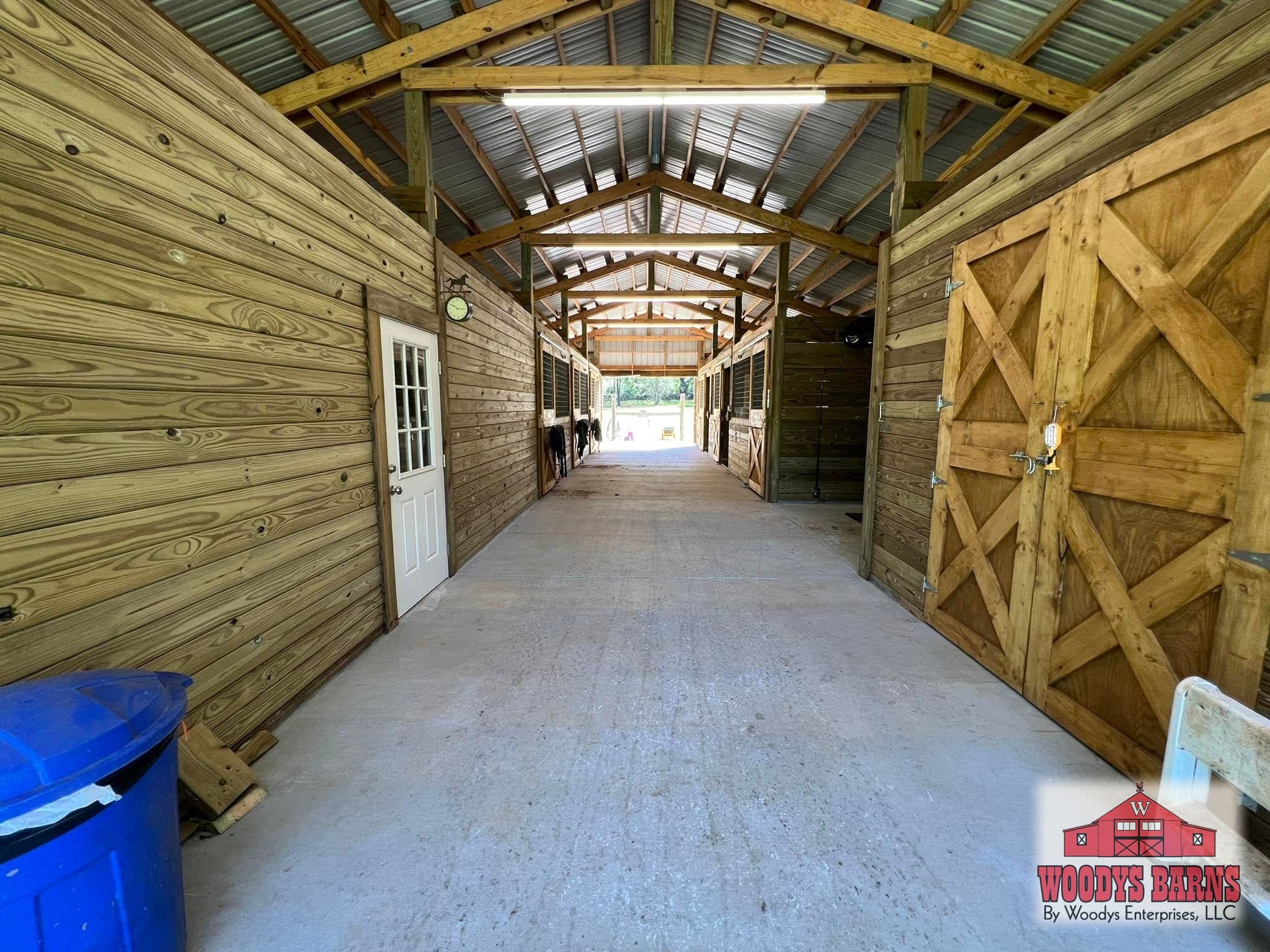 R&R Organic Farm, photo 7