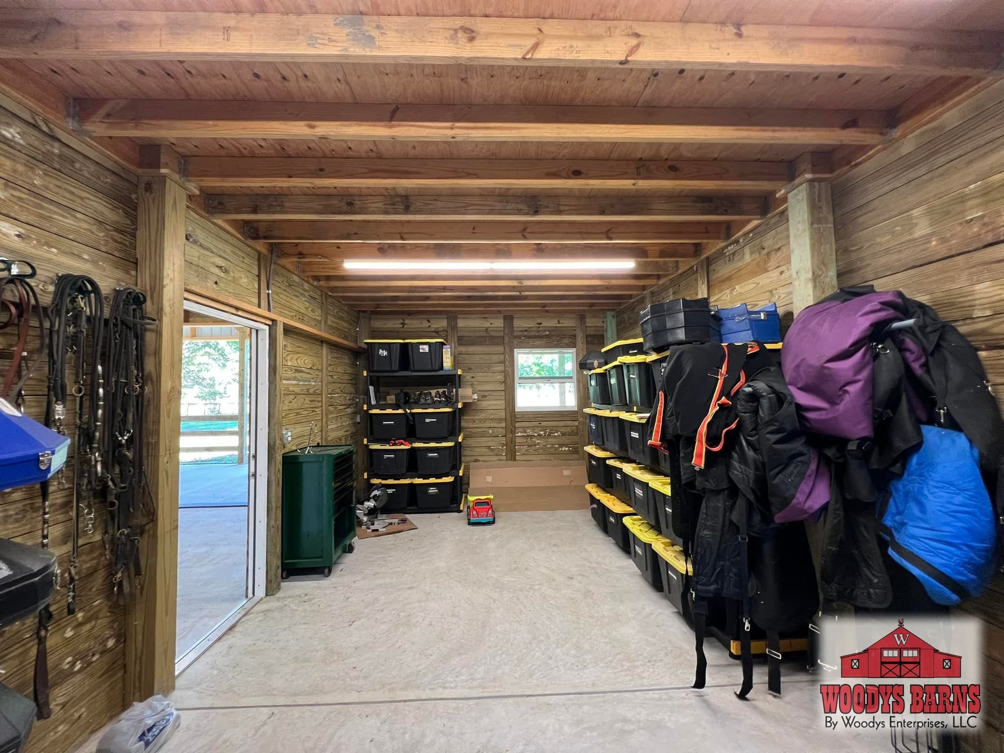 R&R Organic Farm, photo 12