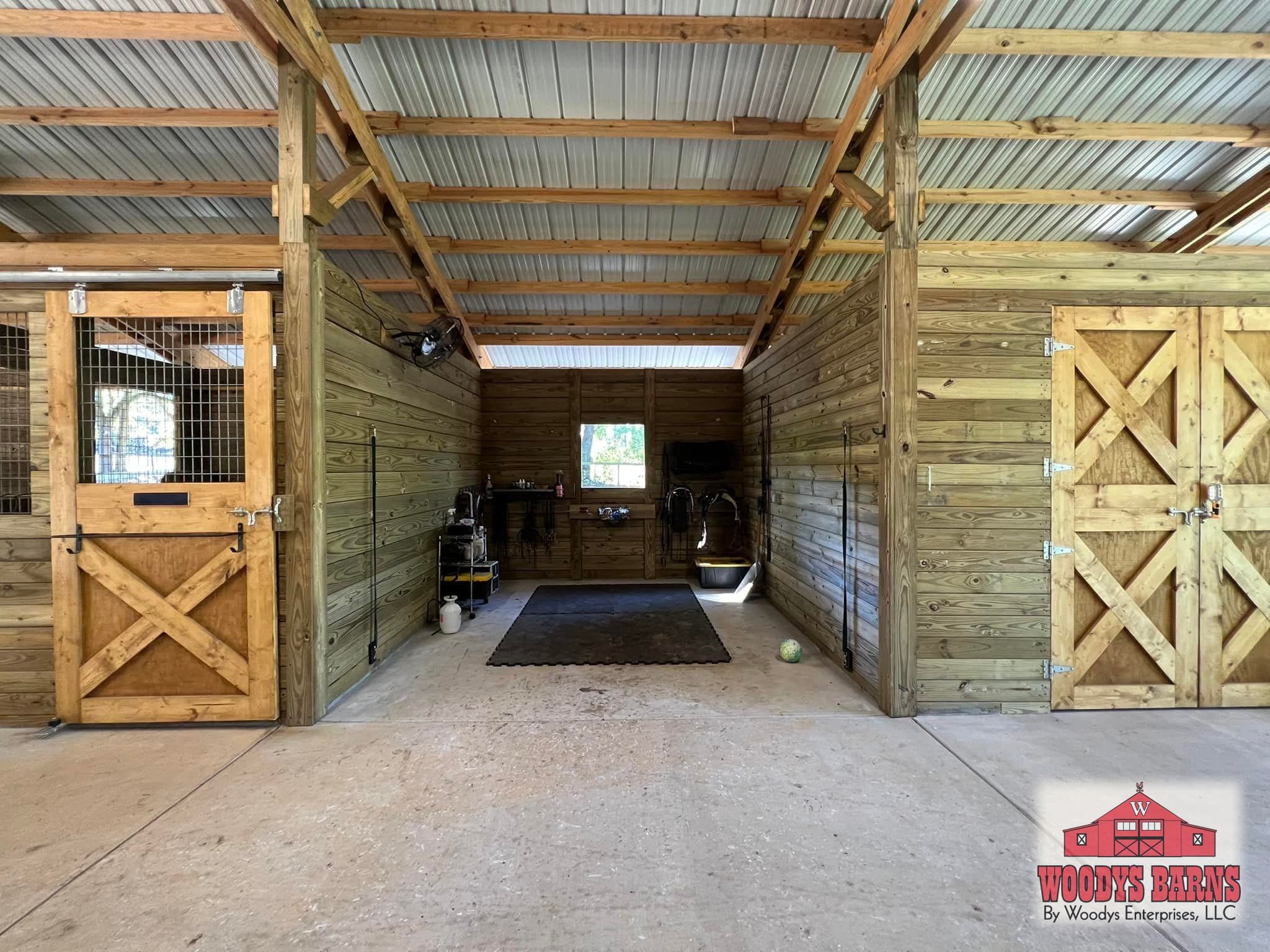 R&R Organic Farm, photo 10
