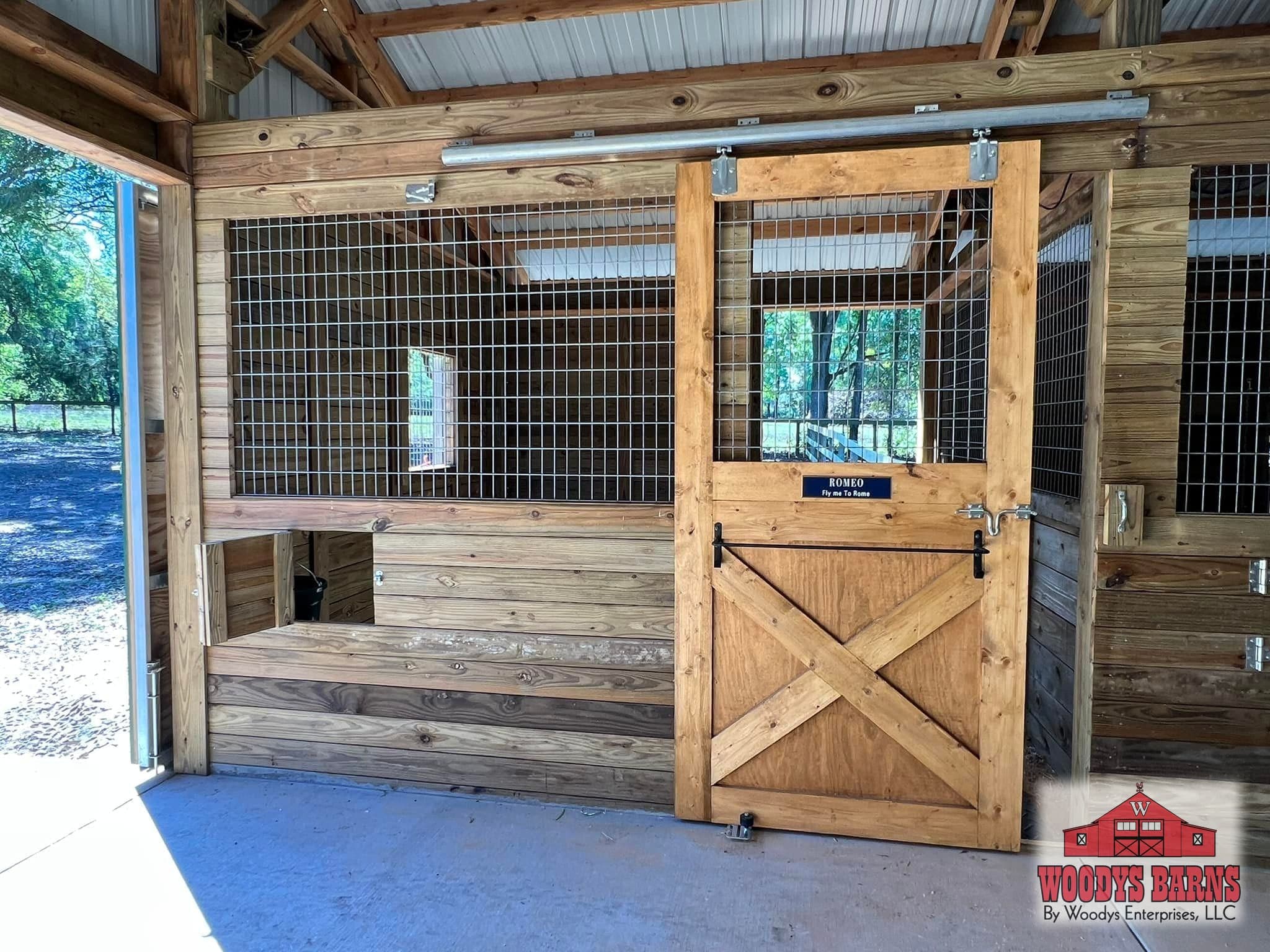 R&R Organic Farm, photo 8