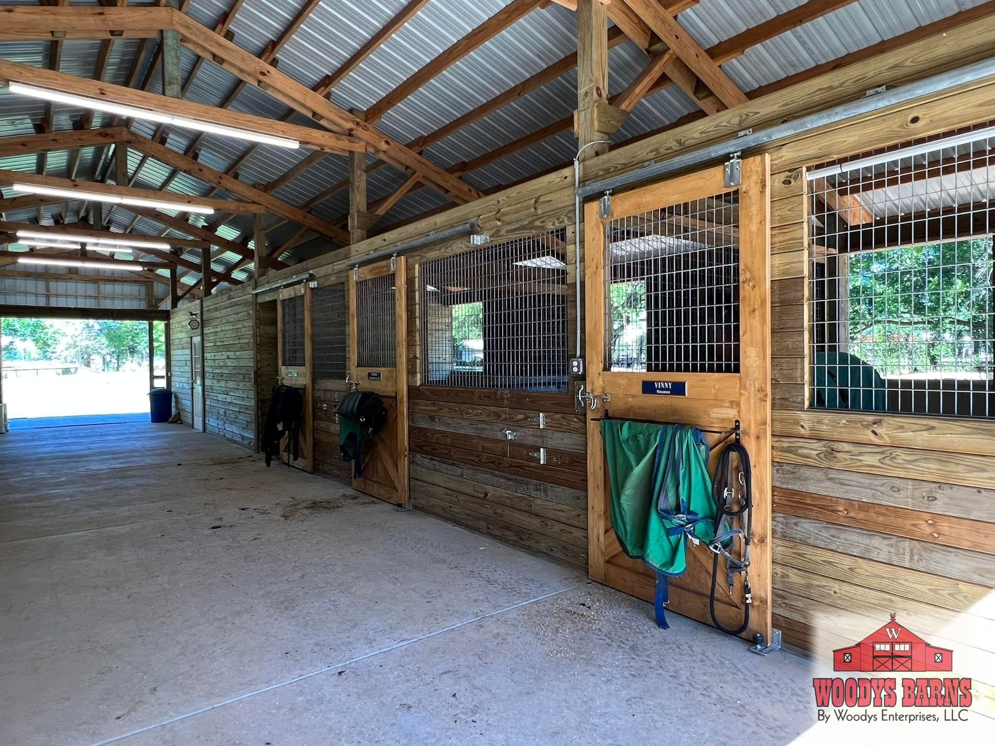 R&R Organic Farm, photo 6