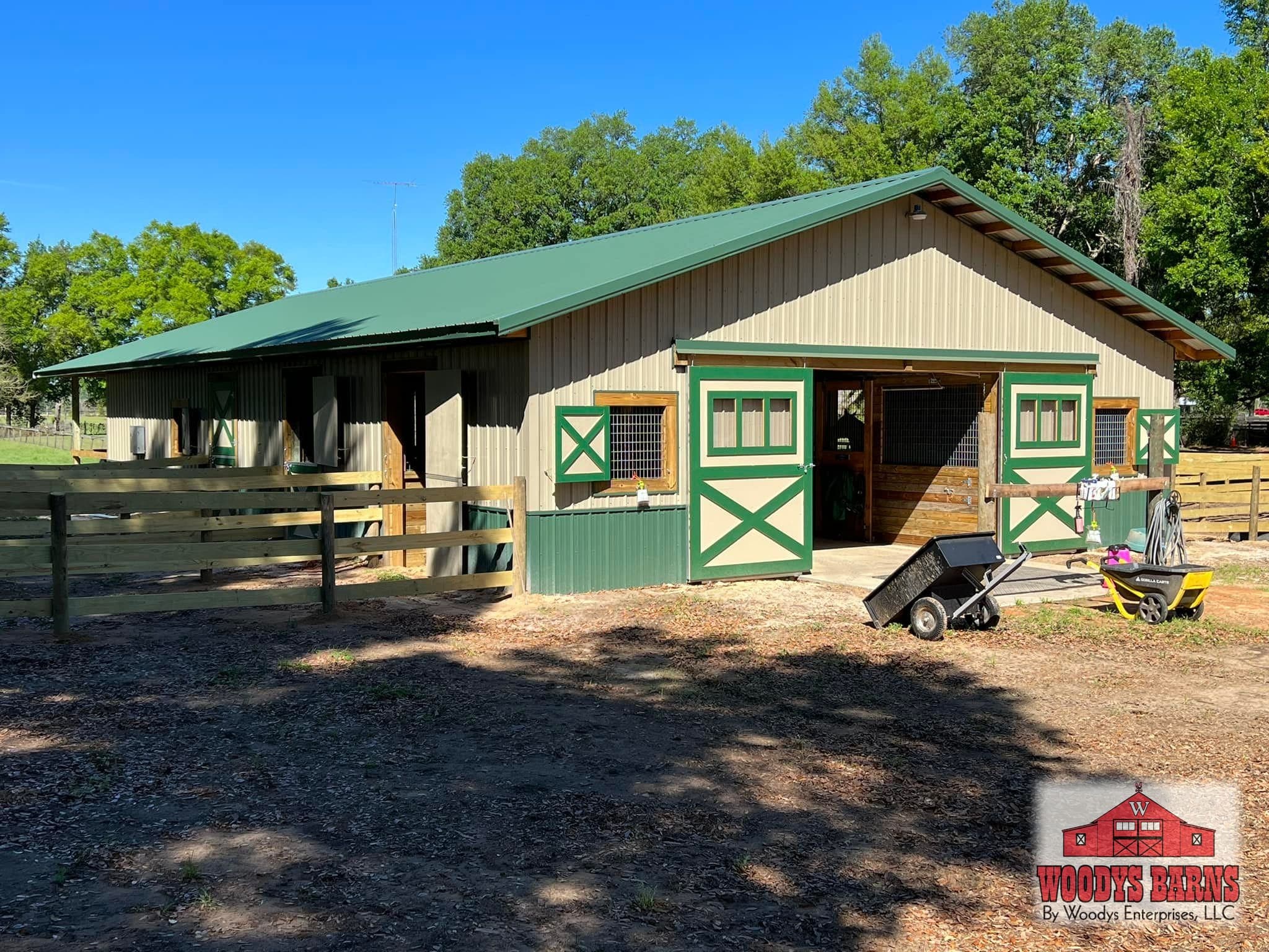 R&R Organic Farm, photo 2