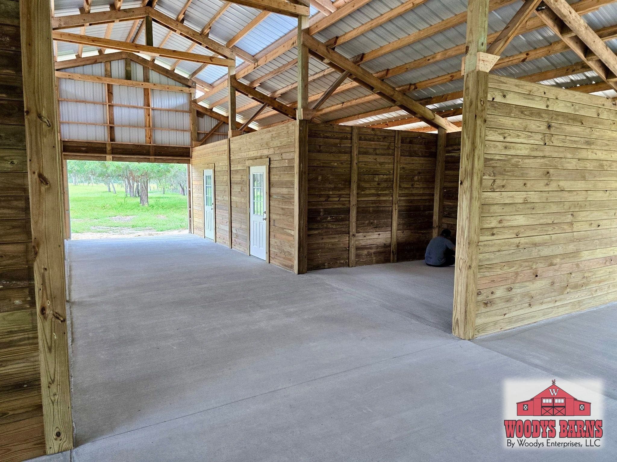 The Regalado Barn, photo 10