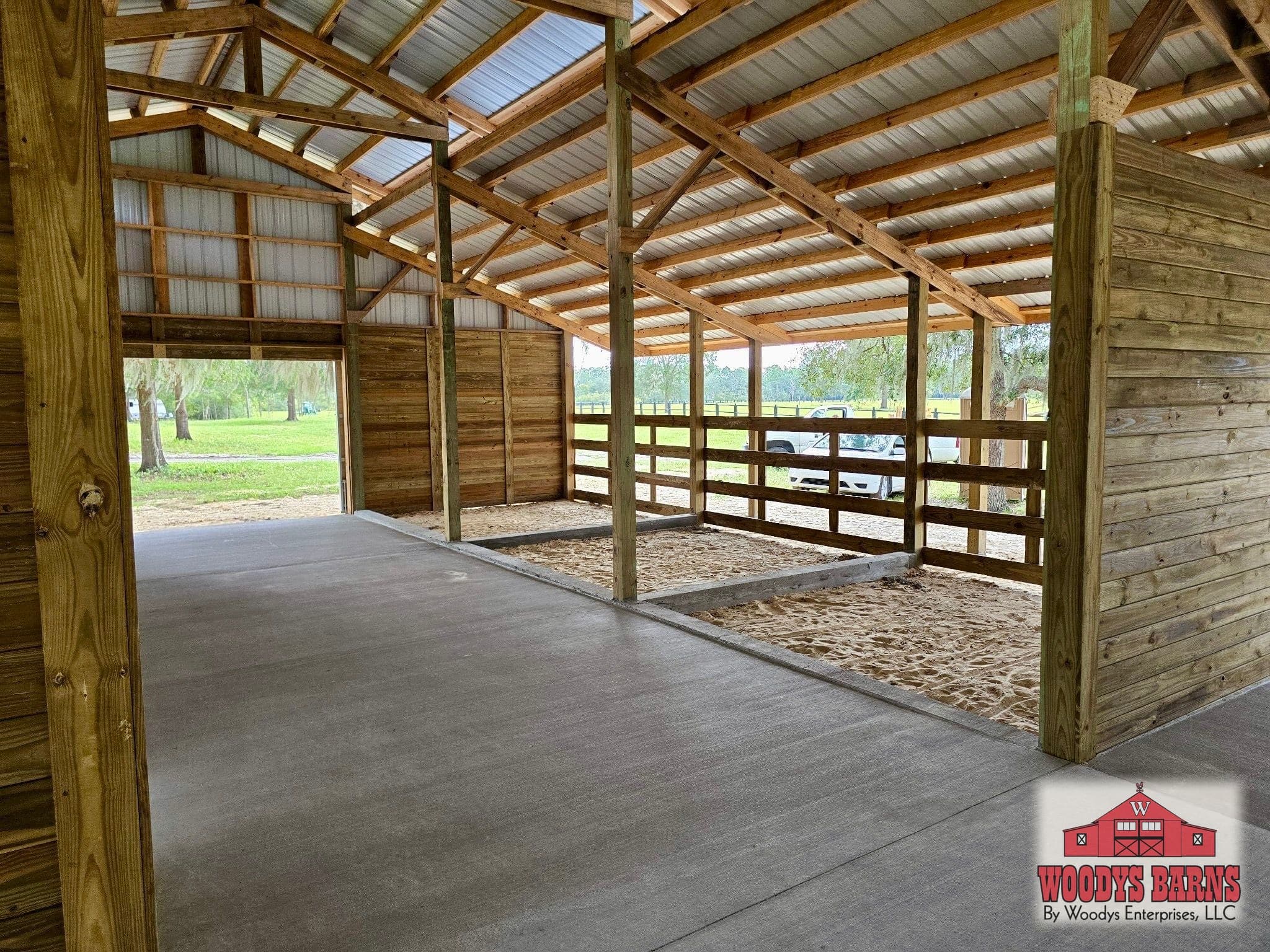 The Regalado Barn, photo 7