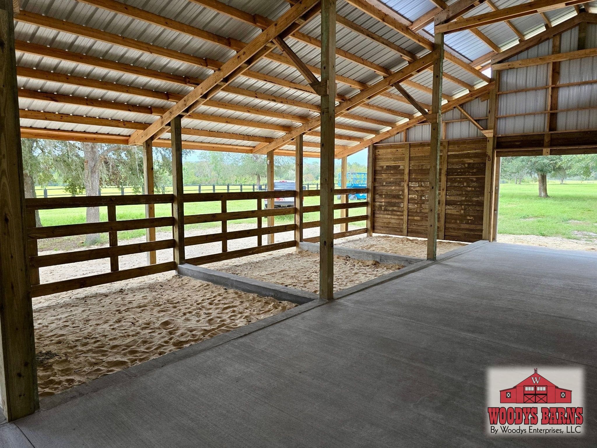 The Regalado Barn, photo 6