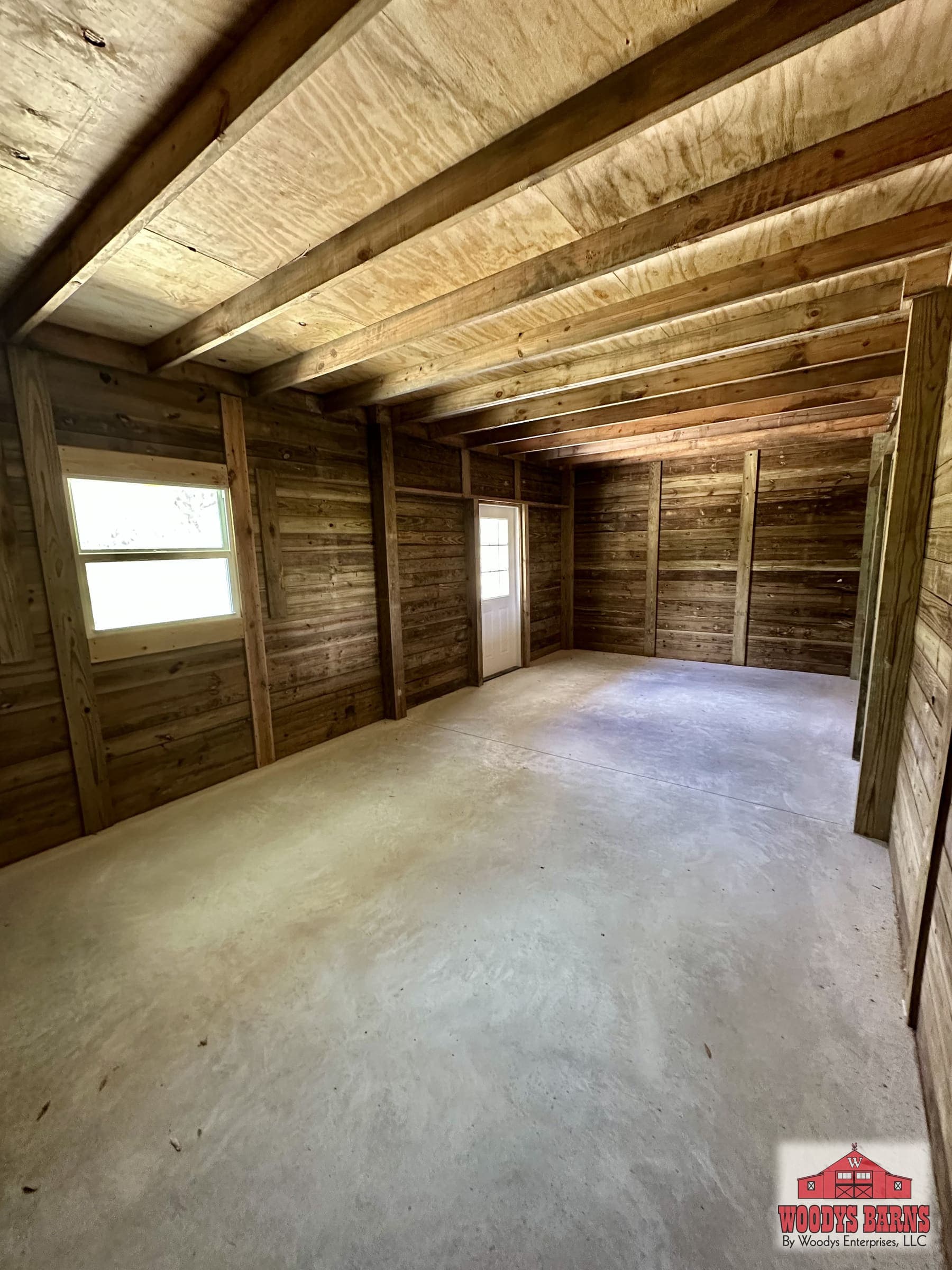 The Regalado Barn, photo 9