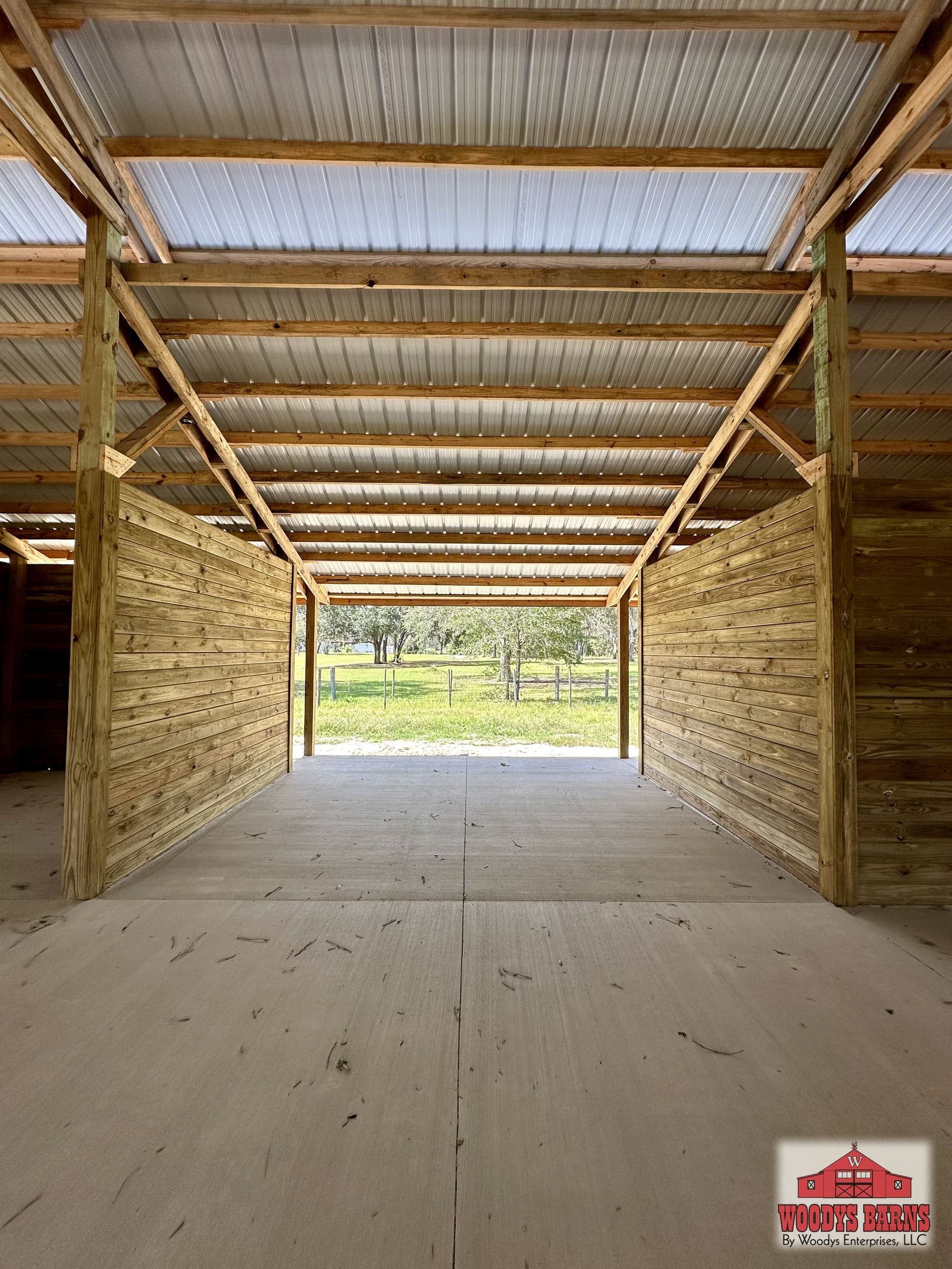 The Regalado Barn, photo 12