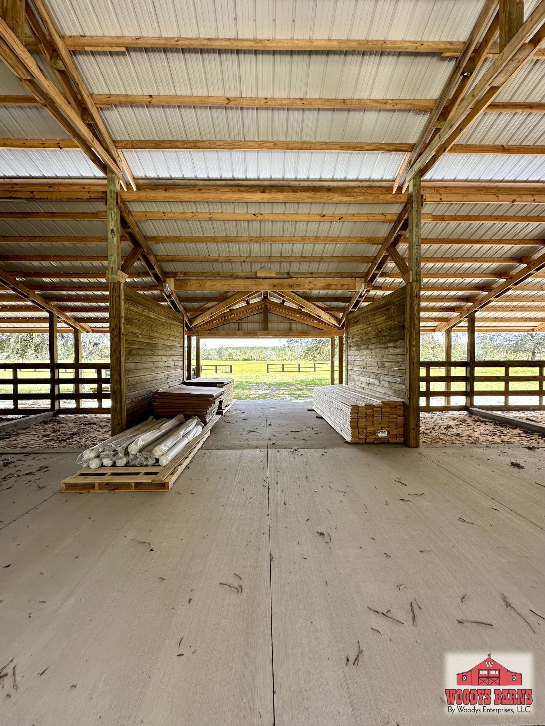 The Regalado Barn, photo 13