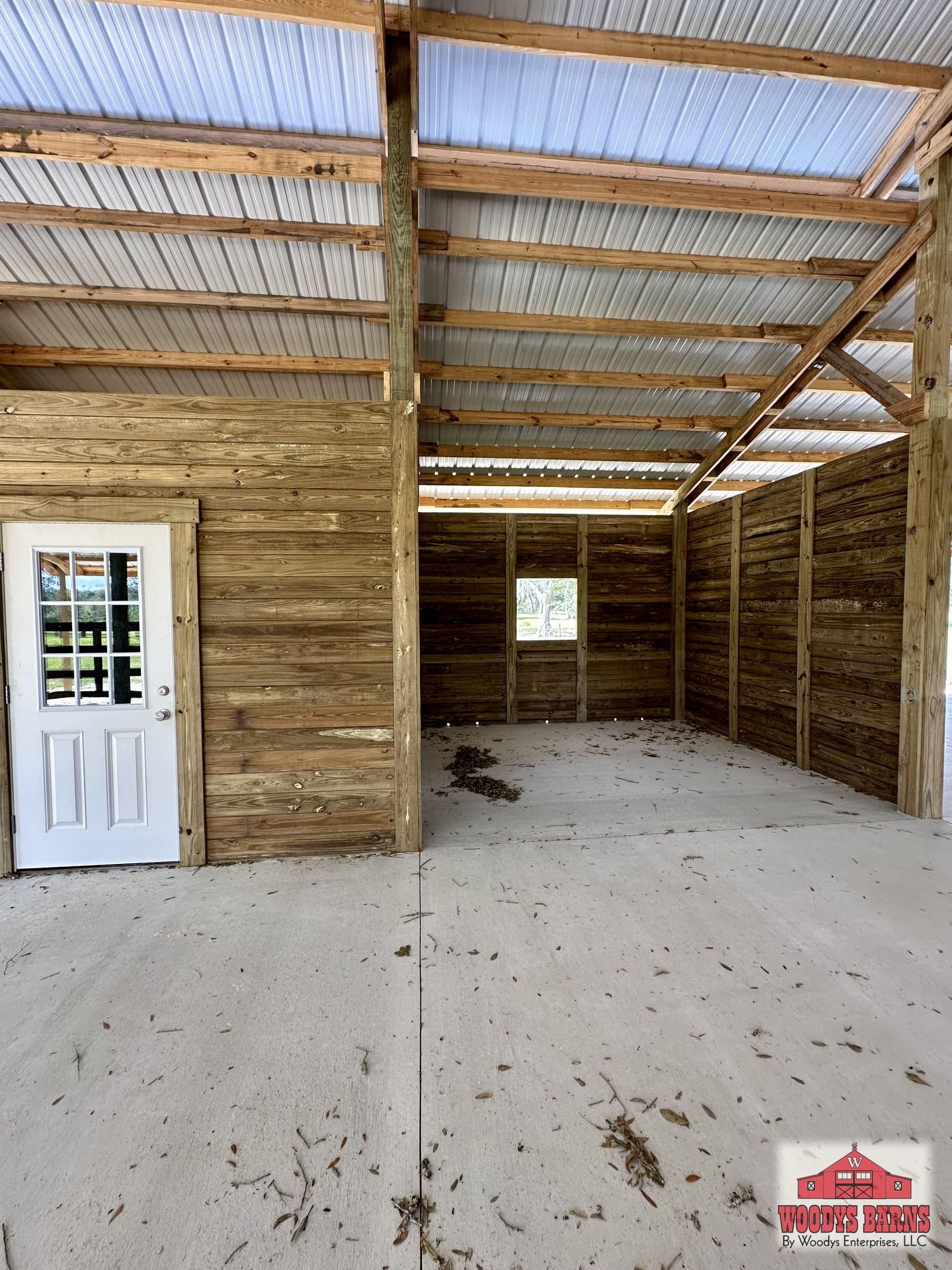 The Regalado Barn, photo 8