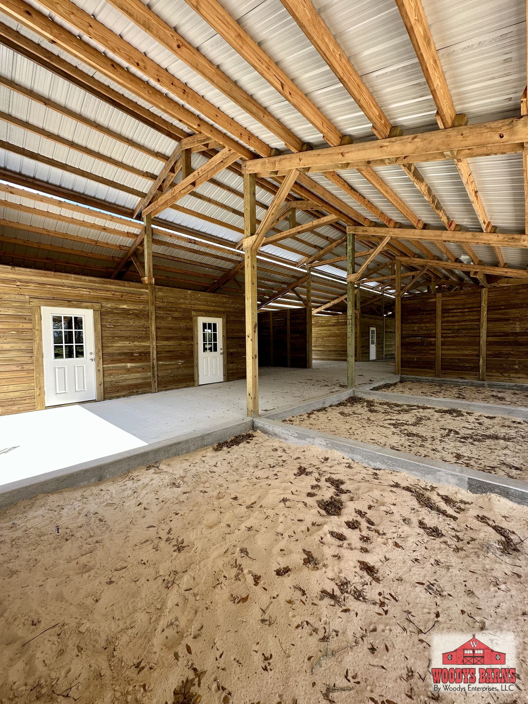 The Regalado Barn, photo 14