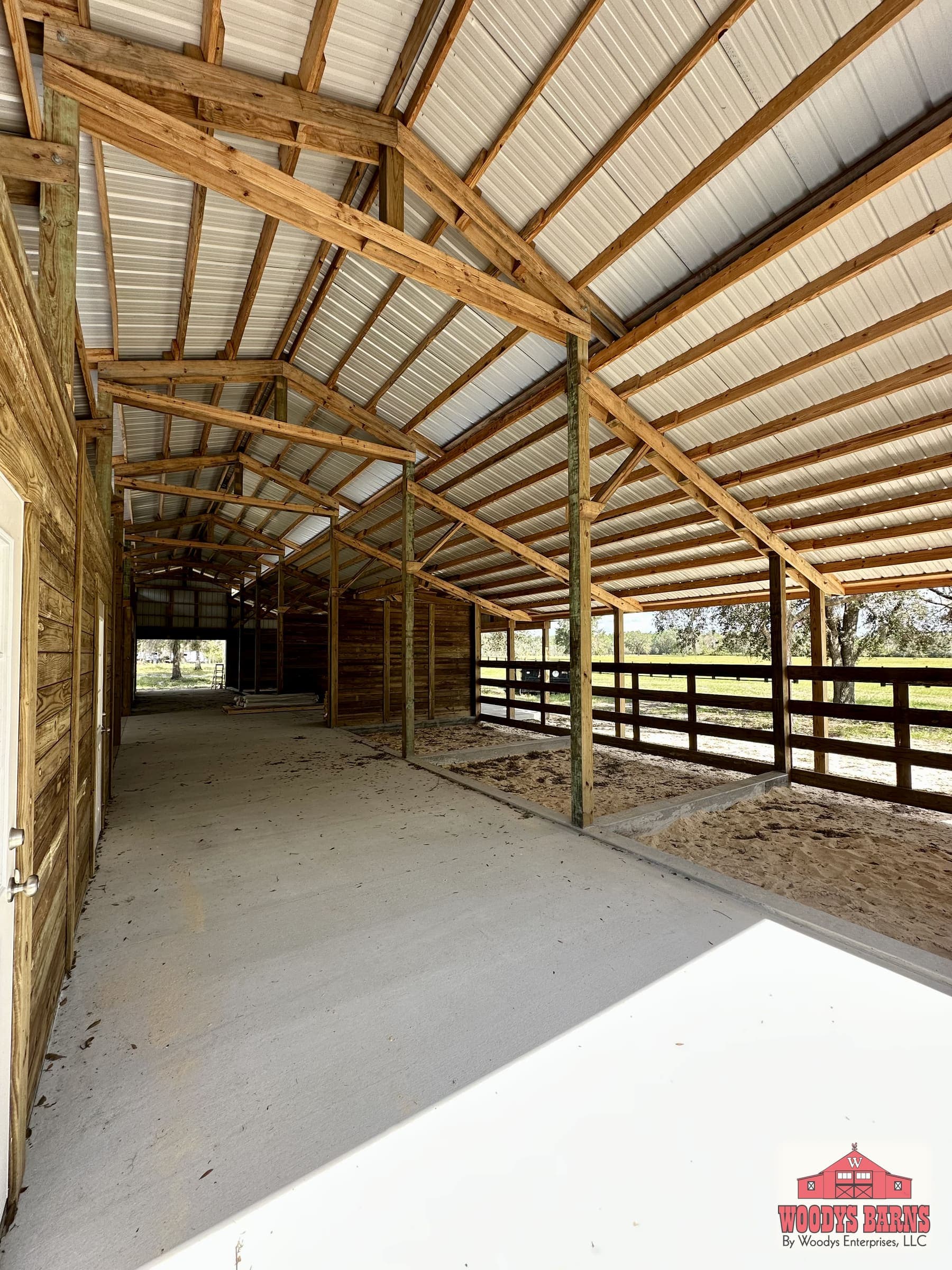 The Regalado Barn, photo 15