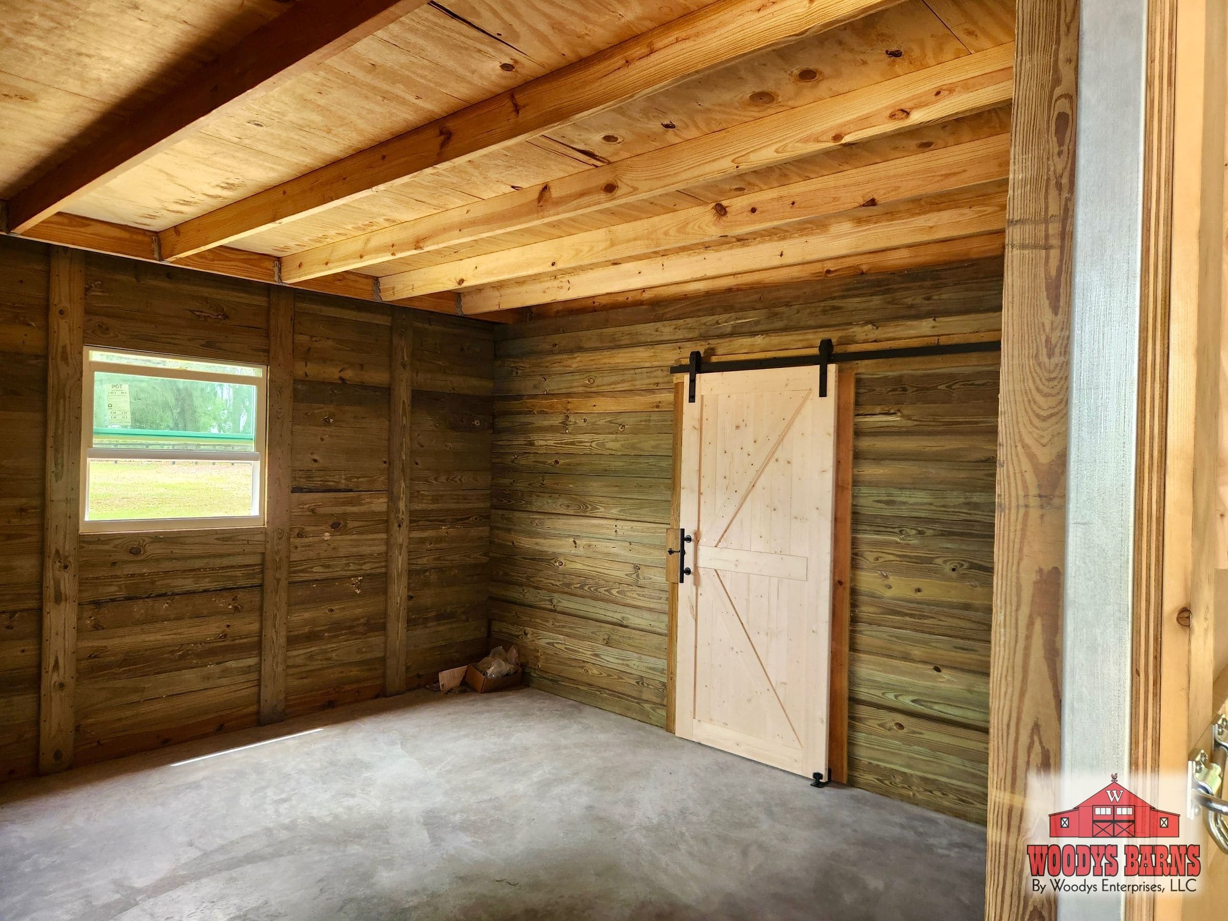 The Berry Barn, photo 18