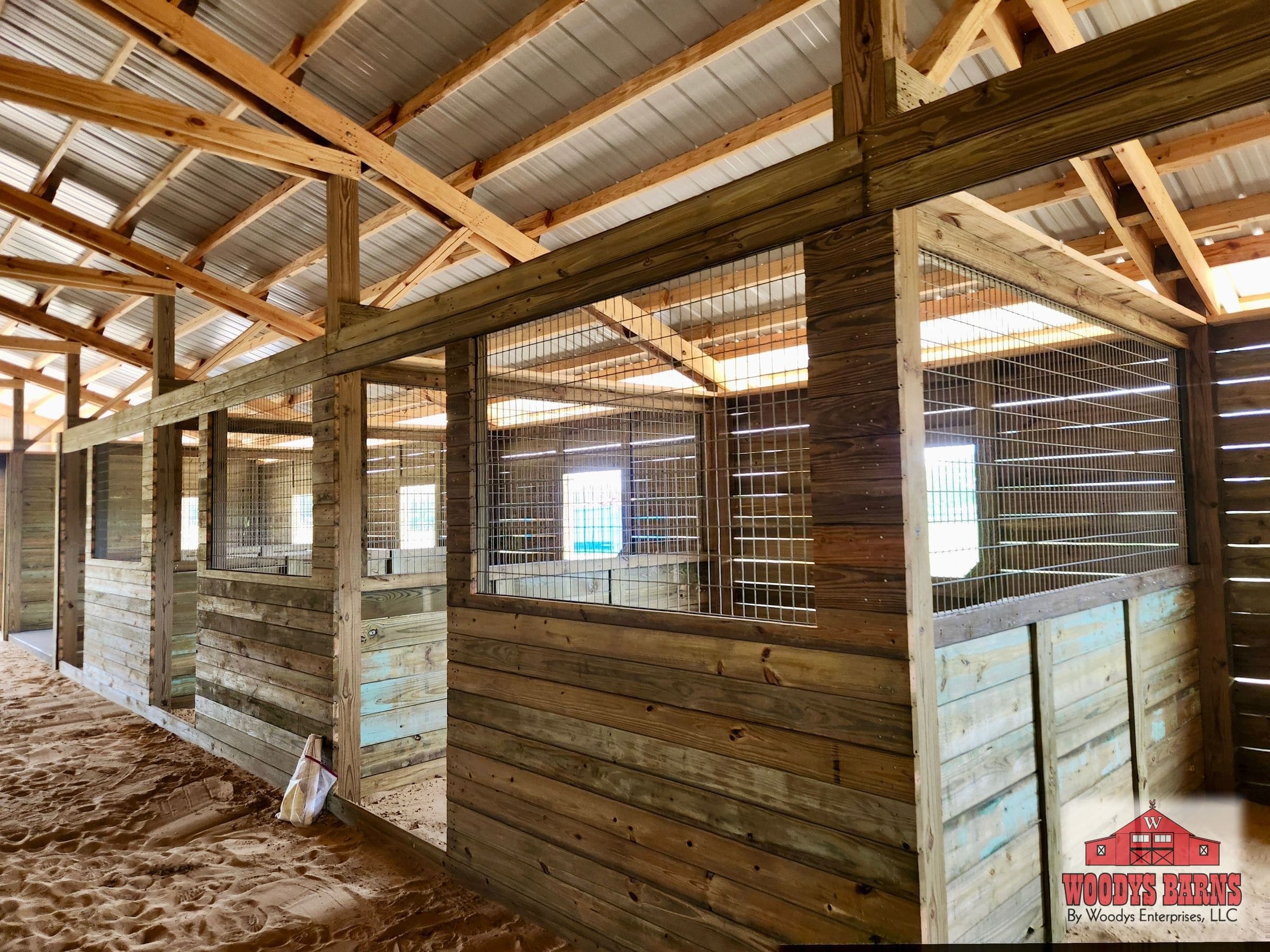 The Berry Barn, photo 13
