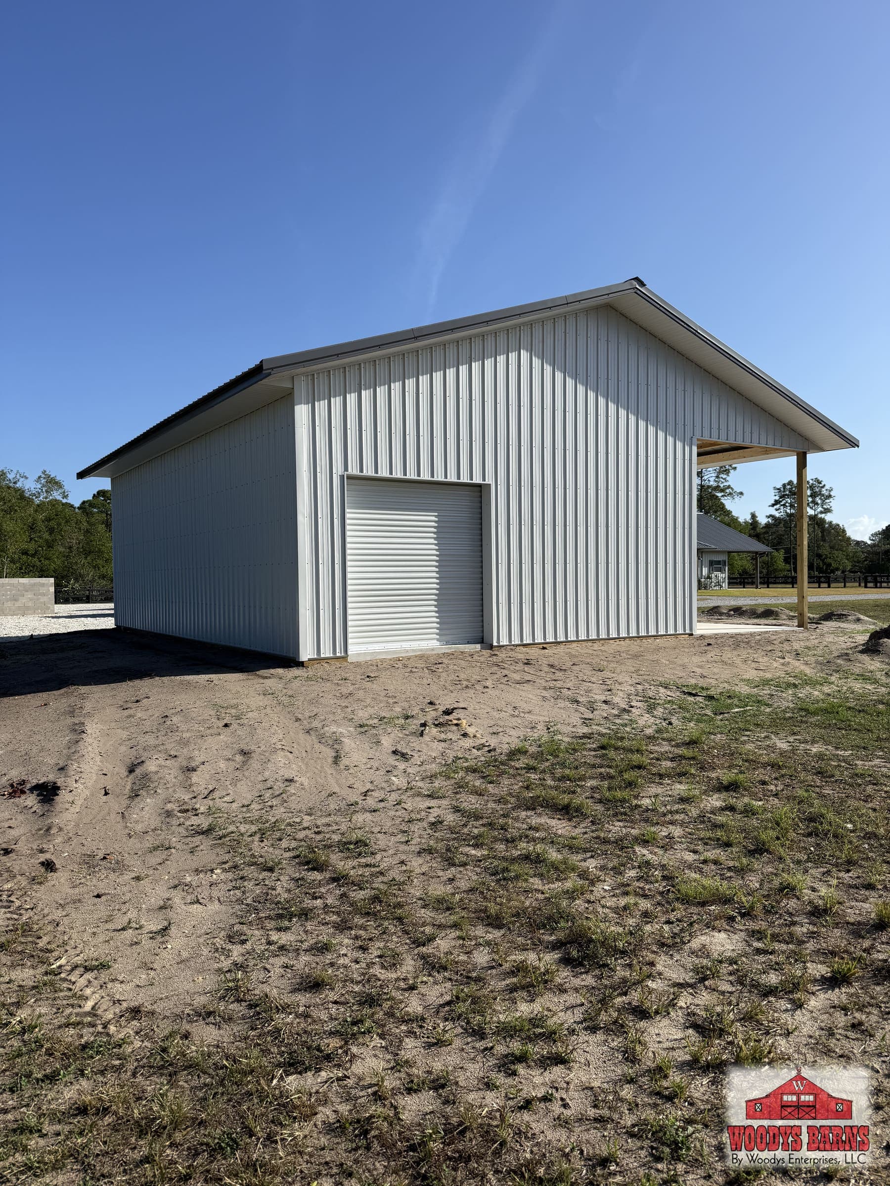 The Gallo Garage, photo 9