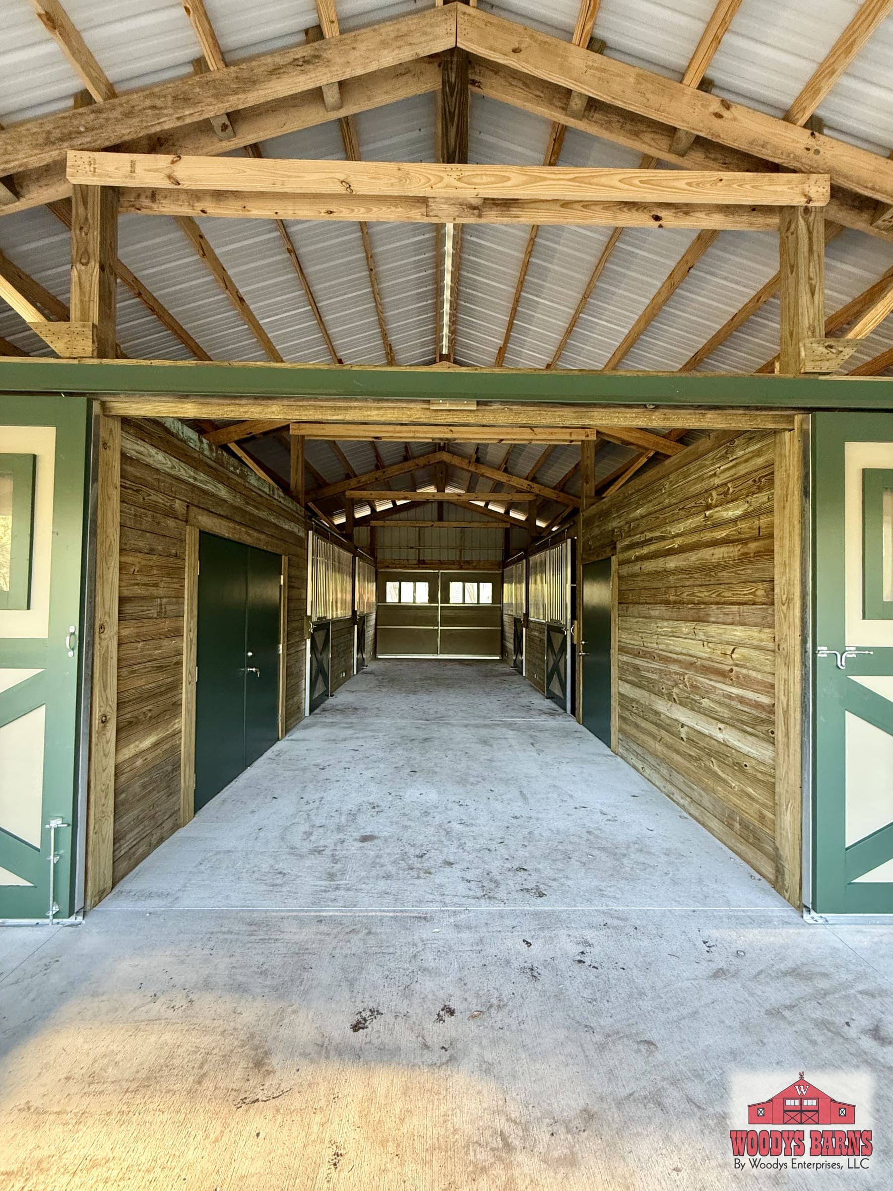 The Smith Barn, photo 4