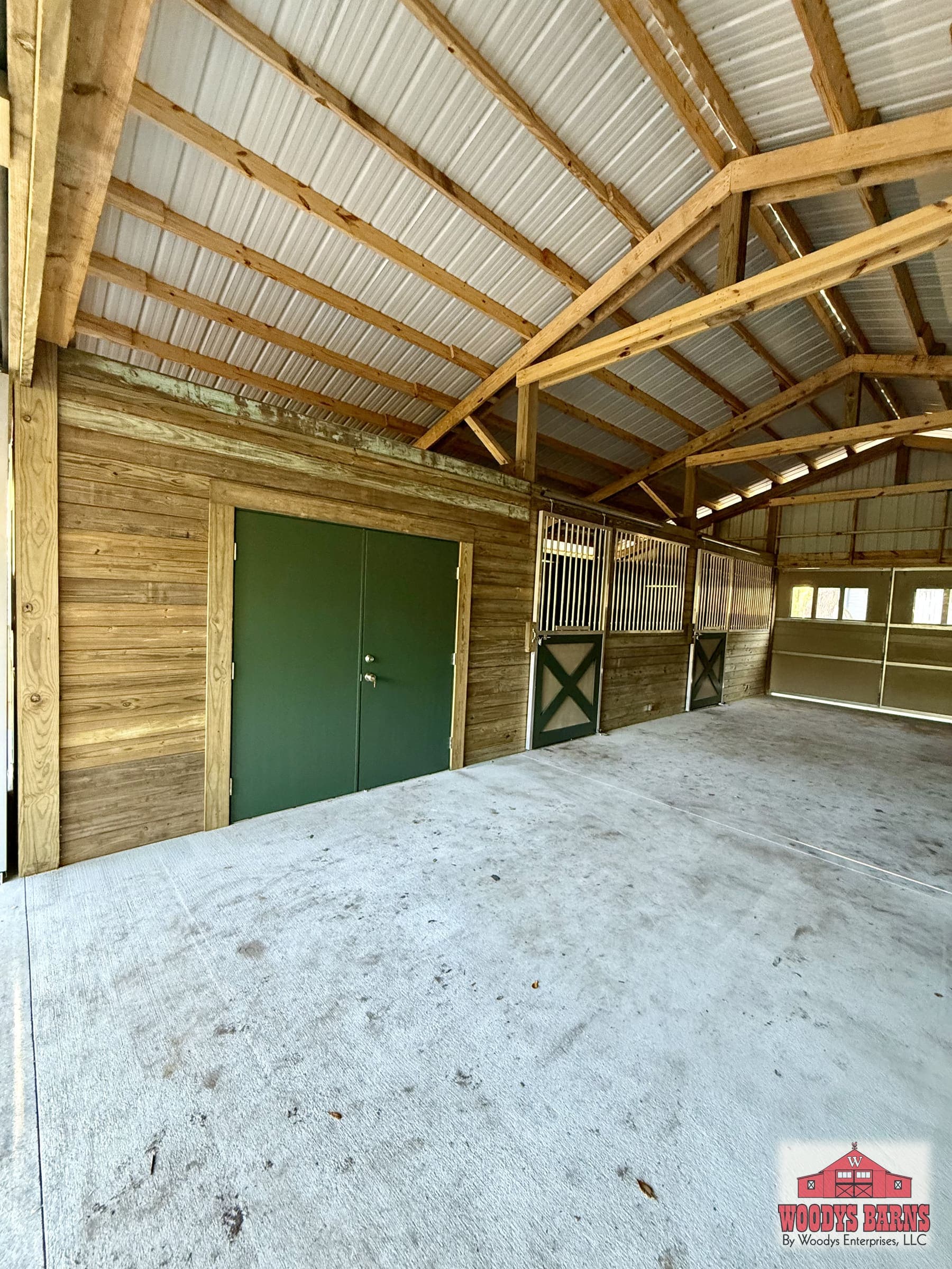 The Smith Barn, photo 7