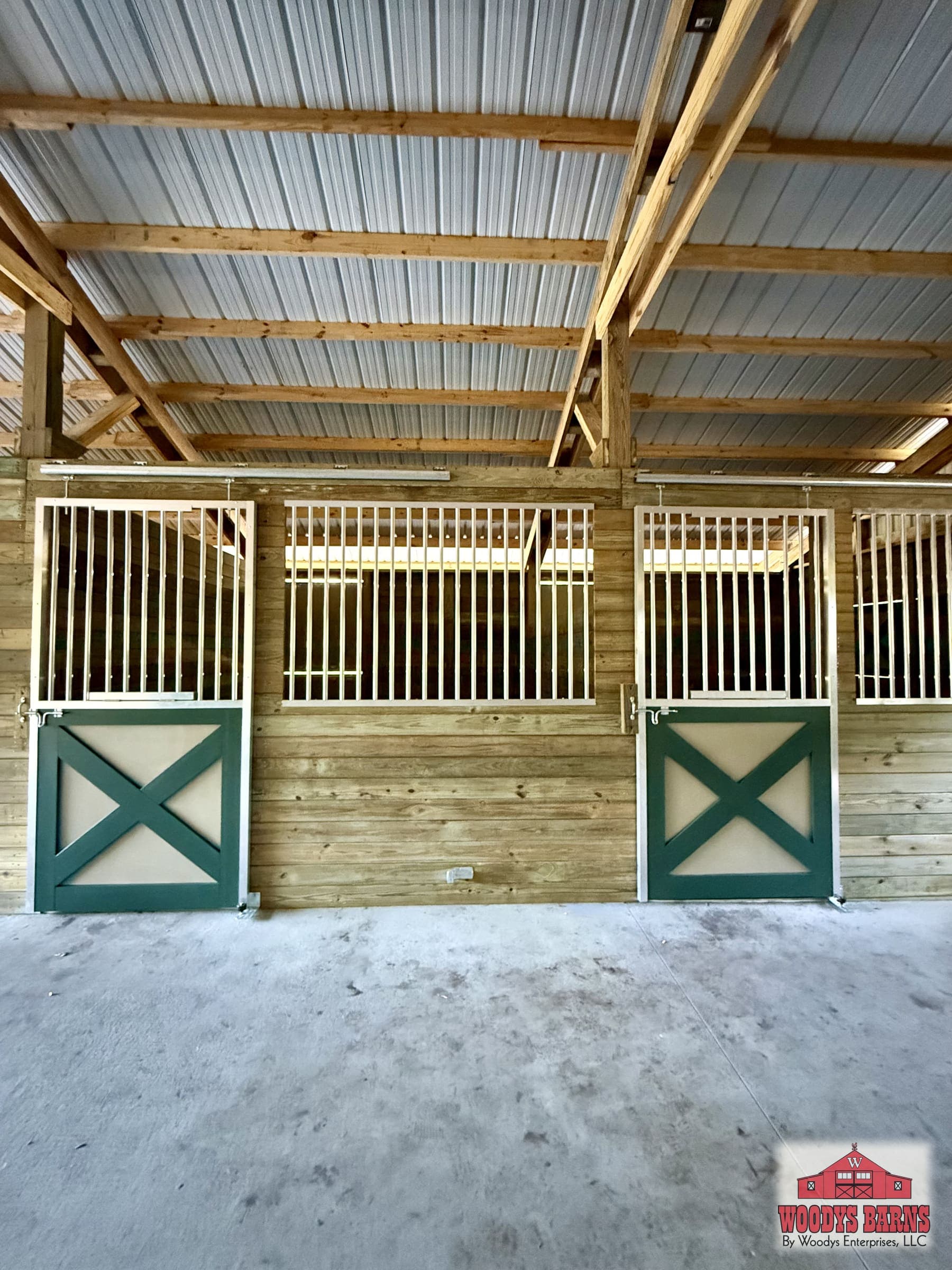 The Smith Barn, photo 6