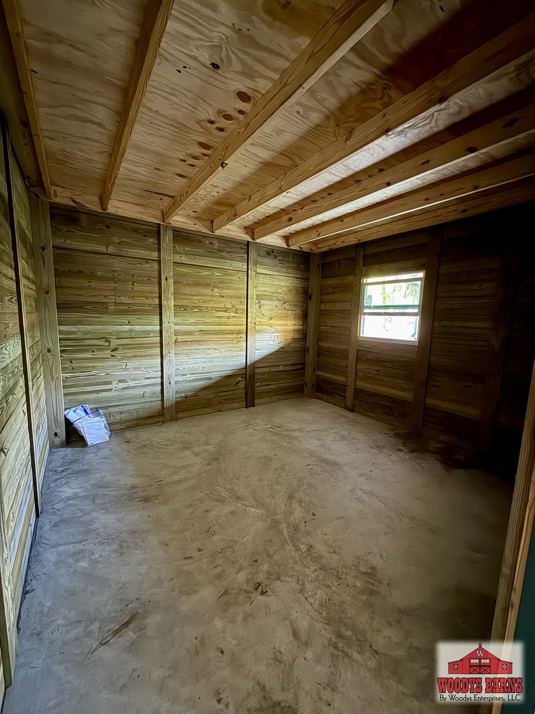 The Smith Barn, photo 9